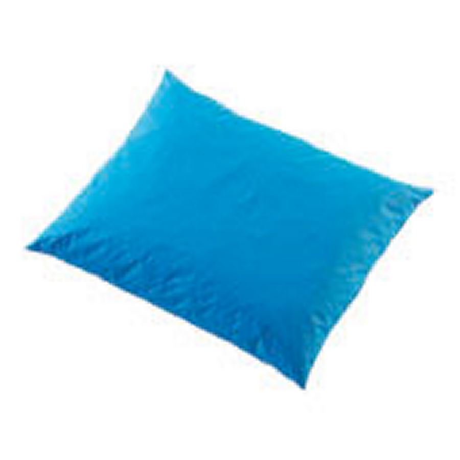 Confort et sécurité au lit Coussin universel Parapharm