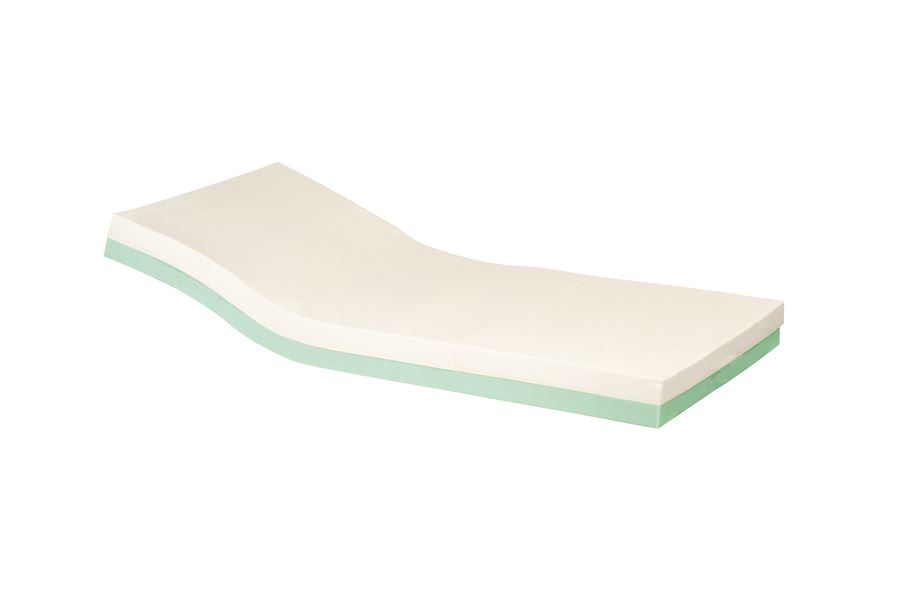 Les matelas et surmatelas Matelas Nova Form Parapharm