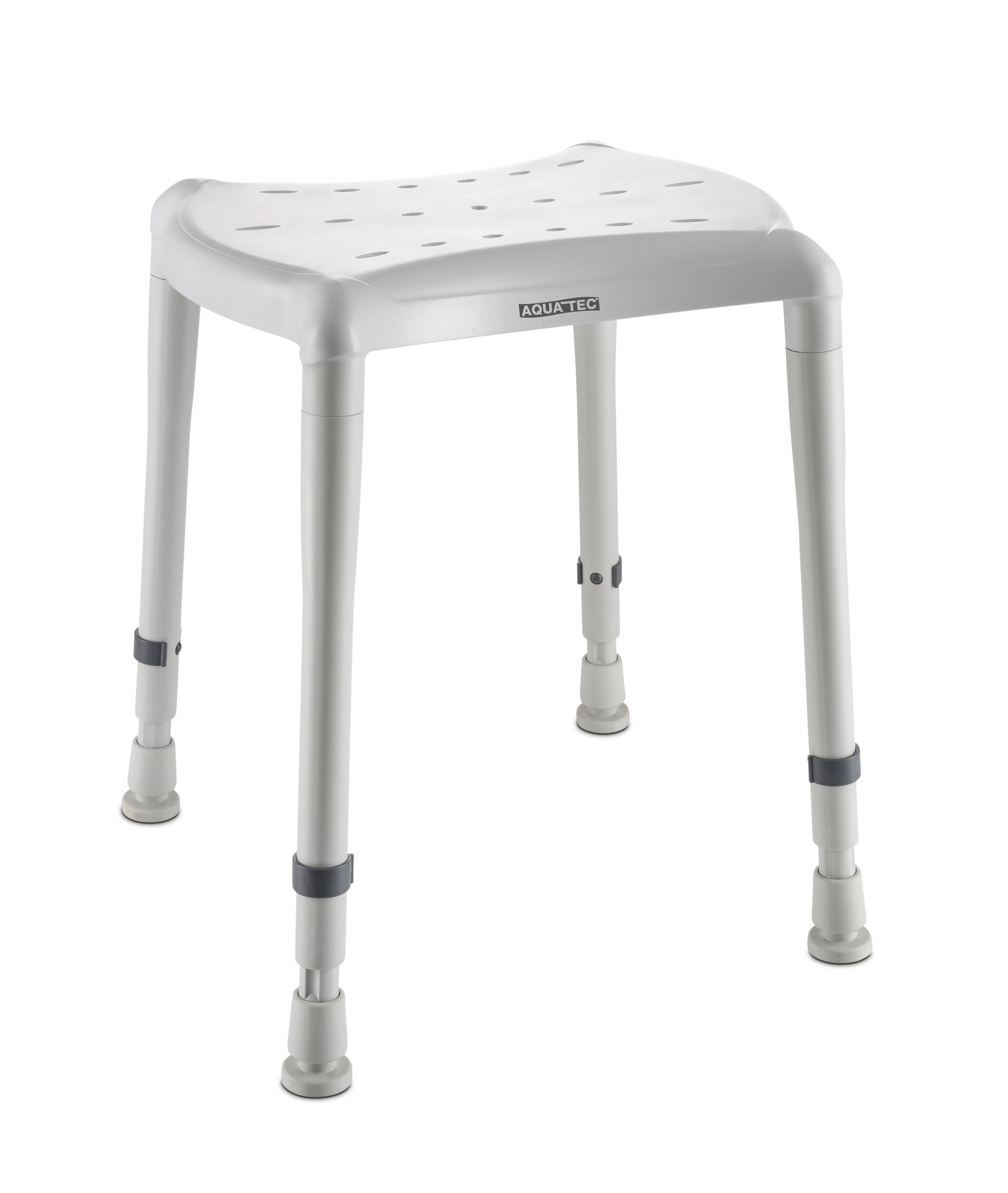 Tabouret de douche, invacare, aquatec dot, materiel medical, materiel medical,