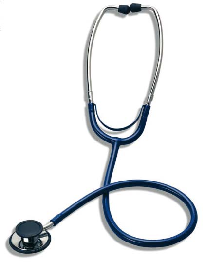 stetoscope