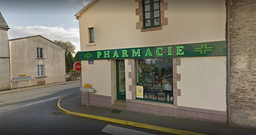 pharmacie-85