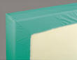 protections pour matelas