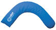 coussin de positionnement demi lune
