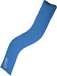 coussin de positionnement de décubitus