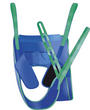 sangle de toilette confort
