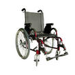feuteuil roulant alto