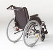 fauteuil roulant action 3