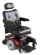 fauteuil roulant electrique pronto