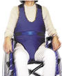 body de maintien intégral