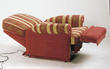 fauteuil releveur Stratford