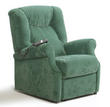 fauteuil releveur madison