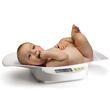 Le pesage Pèse bébé électronique Parapharm