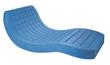 Les matelas et surmatelas Matelas viscoflex monobloc Parapharm