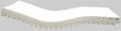1 3 D matelas ecoform