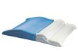 Confort et sécurité au lit Dispositif de fond de lit Parapharm