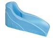 Confort et sécurité au lit Dispositif anti équin Parapharm