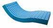 1--4--E--Polyplot-1-partie-17cm
