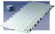1--4-G------Surmatelas-Pharma-AIR