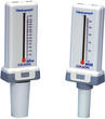 debimetre de pointe