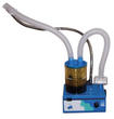 systeme d'humidification