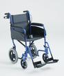 fauteuil de transfert