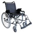 Les fauteuils roulants « manuels » Priméo Parapharm