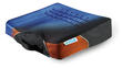 2--10--D--Coussin-Viscoflex-demi-houssé