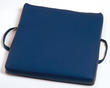 2---10---F--Coussin-gelidis-plus-(2)