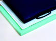 2---10---F--VIGNETTE-Coussin-gelidis-plus-(1)