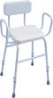 chaise de cuisine