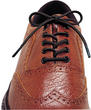 lacets elastiques