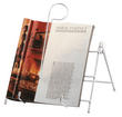 pupitre de lecture