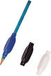 porte stylo