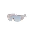 Protection et essuyage Lunette de protection Parapharm