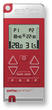 electrostimulateur primo pro