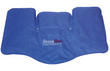compresse sensaflex