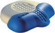 oreiller cervical ergonomique