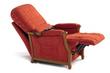 27E-LIFTCHAIR-OF19-LCM150