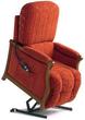 2-7-E---LIFTCHAIR-OF20-LCM150