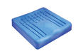 2 10 c coussin viscoflex+
