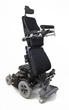 fauteuil vertic