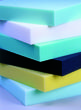 coussin mousse 2