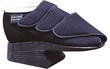 chaussure de decharge de l'avant pied