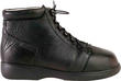 chaussures therapeutiques