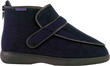 chaussures confort new confort