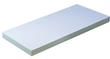 Les matelas et surmatelas Matelas support 1 partie                                             200 x 90 x 12 cm Parapharm