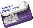 pompe a nutrition flocare infinity