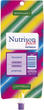 les nutriments