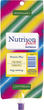 les nutriments