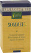 complement alimentaire sommeil